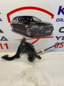 Oto Çıkma Parça / Citroen / Berlingo / Koltuk & Döşeme / Pedal / Çıkma Parça 