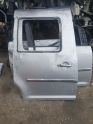 VOLKSWAGEN CADDY SAĞ SÜRGÜLÜ KAPI