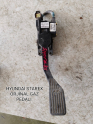 HYUNDAİ STAREX ÇIKMA ORJİNAL GAZ PEDALI 327264A700