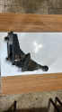 Oto Çıkma Parça / Peugeot / 301 / Vites / Vites Mekanizması / Çıkma Parça 