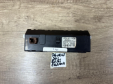 Oto Çıkma Parça / Peugeot / 301 / Göğüslük & Torpido / Bilgi Ekranı / Çıkma Parça 