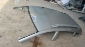 2002 2008 TOYOTA COROLLA VERSO TAVAN SACI