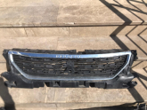 Oto Çıkma Parça / Peugeot / 301 / Kaporta & Karoser / Panjur / Çıkma Parça 