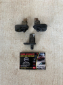 Oto Çıkma Parça / Nissan / Laurel Altima / Kaporta & Karoser / Kapı Kilidi / Çıkma Parça 