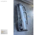 Oto Çıkma Parça / Bmw / 3 Serisi / Tampon / Ön Tampon / Çıkma Parça 