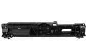 Peugeot 3008 ön panel 9829226780