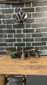 06D133340 orjinal vw jetta audi a3 emme manifoldu
