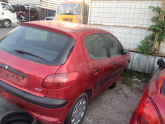 Oto Çıkma Parça / Citroen / C4 / Direksiyon / Direksiyon Kutusu / Çıkma Parça 