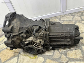Oto Çıkma Parça / Volkswagen / Passat / Şanzıman / Şanzıman Komple / Çıkma Parça 