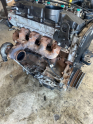 Oto Çıkma Parça / Peugeot / Boxer / Motor / Motor (komple) / Çıkma Parça 