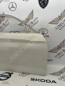 Oto Çıkma Parça / Bmw / 1 Serisi / Kaporta & Karoser / Sağ Ön Kapı / Çıkma Parça 