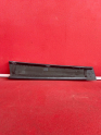 Oto Çıkma Parça / Opel / Corsa / Kaporta & Karoser / Kapı Çıtası / Çıkma Parça 