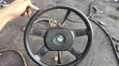 Oto Çıkma Parça / Bmw / 3 Serisi / Elektrik / Sinyal Kolu / Çıkma Parça 