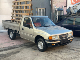 Oto Çıkma Parça / Isuzu / TF / Direksiyon / Direksiyon Kutusu / Çıkma Parça 