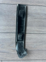 Oto Çıkma Parça / Volkswagen / Bora / Tampon / Tampon Braketi / Çıkma Parça 