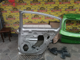 Oto Çıkma Parça / Opel / Insignia / Kaporta & Karoser / Sağ Arka Kapı / Çıkma Parça 