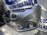 Oto Çıkma Parça / Peugeot / 208 / Tampon / Orta Izgara / Çıkma Parça 