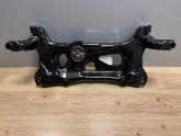 Oto Çıkma Parça / Volkswagen / Golf / Alt Takım / Travers / Sıfır Parça 