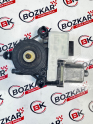 Oto Çıkma Parça / Audi / A1 / Oto Cam / Cam Motoru / Sıfır Parça 