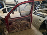Oto Çıkma Parça / Citroen / Berlingo / Kaporta & Karoser / Sağ Ön Kapı / Çıkma Parça 