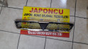 Oto Çıkma Parça / Mitsubishi / Lancer / Kaporta & Karoser / Ön Panel / Sıfır Parça 