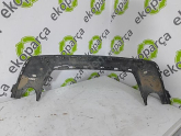 RANGE ROVER 2017 2024 L560 ARKA TAMPON KAPLAMASI J8A2-640E80-CC