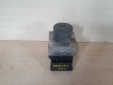 ford mondeo 2011 2.0 abs beyni (son fiyat)