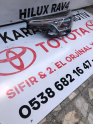 Oto Çıkma Parça / Toyota / C-HR Hybrid / Far & Stop / Sol Ön Far / Çıkma Parça 