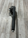 Oto Çıkma Parça / Volkswagen / Golf / Fren / El Freni Kolu / Çıkma Parça 