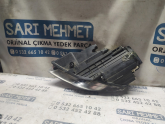 Oto Çıkma Parça / Volkswagen / Passat / Far & Stop / Sağ Ön Far / Çıkma Parça 