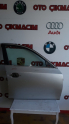 Oto Çıkma Parça / Bmw / 5 Serisi / Kaporta & Karoser / Sağ Ön Kapı / Çıkma Parça 