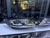 VOLKSWAGEN PASSAT CC 2013-2017 LEDLİ XENOM FAR TAKIMI