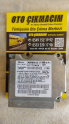 FİAT BRAVO-II Modeli için 51775404 Numaralı AİRBAG BEYNİ