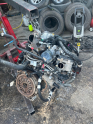 Oto Çıkma Parça / Fiat / Egea / Motor / Motor (komple) / Çıkma Parça 