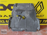 Oto Çıkma Parça / Renault / Megane / Tampon / Alt Muhafaza / Çıkma Parça 