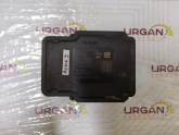 Oto Çıkma Parça / Opel / Astra / ABS / ABS Beyni / Çıkma Parça 
