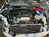Oto Çıkma Parça / Fiat / Egea / Motor / Motor (komple) / Çıkma Parça 