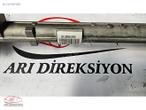 Oto Çıkma Parça / Ford / Fiesta / Direksiyon / Direksiyon Kutusu / Sıfır Parça 