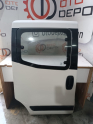 FIORINO NEMO PEUGEOT BIPPER SAĞ SÜRGÜLÜ KAPI 2008-2024