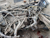 Oto Çıkma Parça / Hyundai / Elantra / Elektrik / Elektrik Tesisatı / Çıkma Parça 