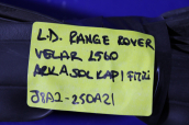 Oto Çıkma Parça / Land Rover / Range Rover / Kaporta & Karoser / Kapı Fitili / Çıkma Parça 