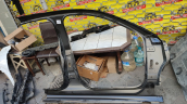 Oto Çıkma Parça / Opel / Corsa / Kaporta & Karoser / Frangart / Çıkma Parça 