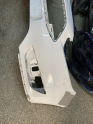 Oto Çıkma Parça / Ford / Focus / Tampon / Ön Tampon / Çıkma Parça 