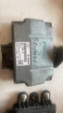 FORD FOCUS3 KONTROL BEYNİ BV6T14B526BC OTO FEDAİ