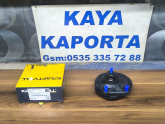 Oto Çıkma Parça / Fiat / Fiorino / Alt Takım / Amortisör / Sıfır Parça 