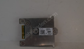 L90050970 L90050969 XENON FAR BEYNI OPEL PEUGEOT CITROEN TOYOTA
