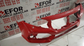 Oto Çıkma Parça / Honda / City / Ayna / Sol Dış Ayna / Çıkma Parça 