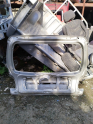Oto Çıkma Parça / Peugeot / 206 / Kaporta & Karoser / Bagaj Kapağı / Çıkma Parça 