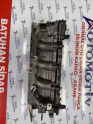 Oto Çıkma Parça / Peugeot / 407 / Motor / Silindir Kapağı / Çıkma Parça 