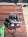 OPEL CORSA C 1.3 TURBO